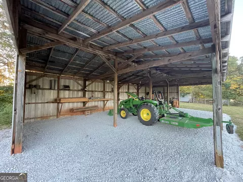 Other - 360 Morgan Mill Rd, Brooks, GA 30205 photo 21 of 31