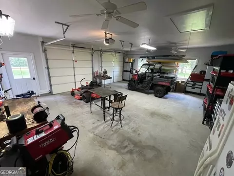 Other - 360 Morgan Mill Rd, Brooks, GA 30205 photo 16 of 31