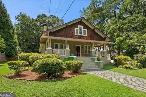3080 Lee St SE, Smyrna, GA 30080