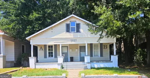 2827 Waverly Ave, Columbus, GA 31904