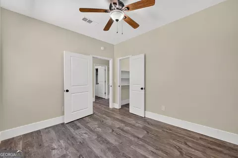 Bedroom - 90 Edwin Smith Rd, Newnan, GA 30263 photo 7 of 7