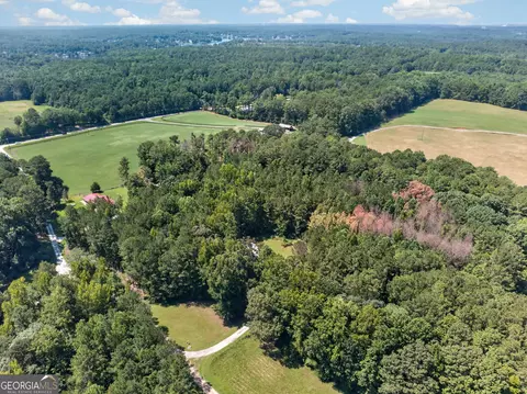 View/Area - 90 Edwin Smith Rd, Newnan, GA 30263 photo 4 of 4