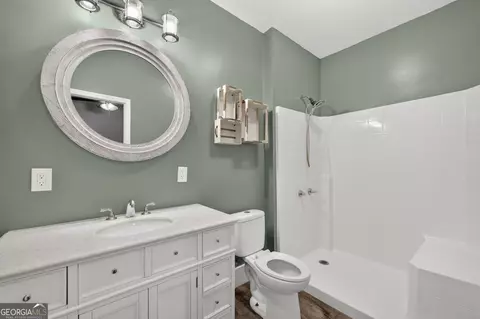 Bath - 90 Edwin Smith Rd, Newnan, GA 30263 photo 1 of 3