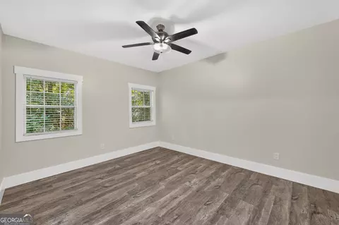 Bedroom - 90 Edwin Smith Rd, Newnan, GA 30263 photo 2 of 7