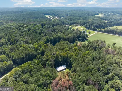 View/Area - 90 Edwin Smith Rd, Newnan, GA 30263 photo 1 of 4
