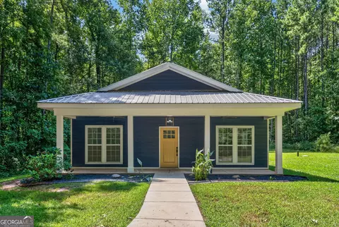90 Edwin Smith Rd, Newnan, GA 30263