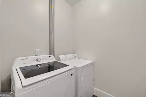 Other - 90 Edwin Smith Rd, Newnan, GA 30263 photo 7 of 8