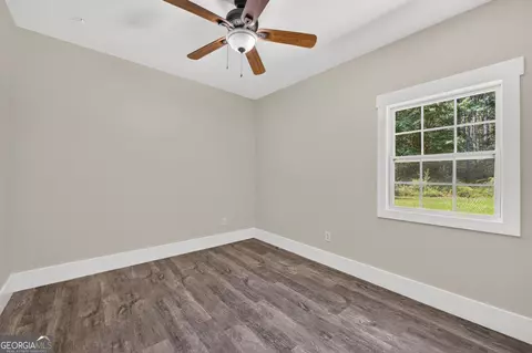 Bedroom - 90 Edwin Smith Rd, Newnan, GA 30263 photo 6 of 7