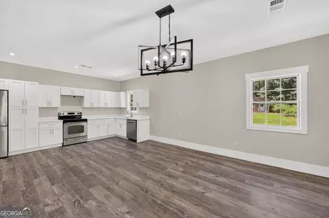 Other - 90 Edwin Smith Rd, Newnan, GA 30263 photo 3 of 8