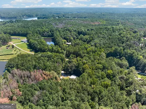 View/Area - 90 Edwin Smith Rd, Newnan, GA 30263 photo 2 of 4
