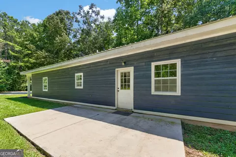 Other - 90 Edwin Smith Rd, Newnan, GA 30263 photo 8 of 8