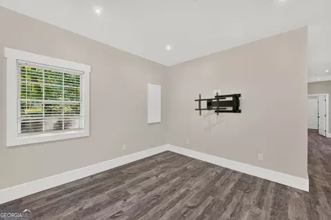 Other - 90 Edwin Smith Rd, Newnan, GA 30263 photo 2 of 8