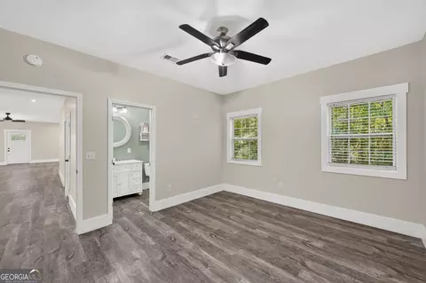 Other - 90 Edwin Smith Rd, Newnan, GA 30263 photo 5 of 8