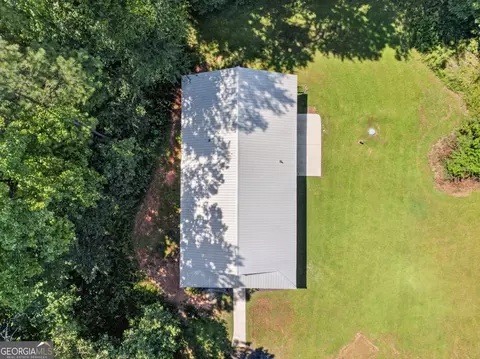 Other - 90 Edwin Smith Rd, Newnan, GA 30263 photo 1 of 8