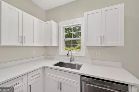 Other - 90 Edwin Smith Rd, Newnan, GA 30263 photo 4 of 8