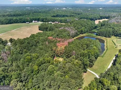 View/Area - 90 Edwin Smith Rd, Newnan, GA 30263 photo 3 of 4