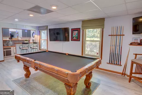 3535 Scotts Mill Run, Duluth, GA 30096 photo 29