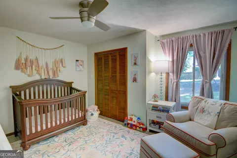 3535 Scotts Mill Run, Duluth, GA 30096 photo 25