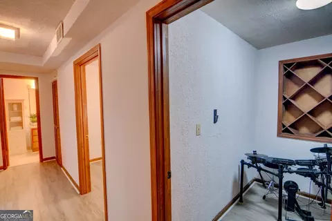 3535 Scotts Mill Run, Duluth, GA 30096 photo 32