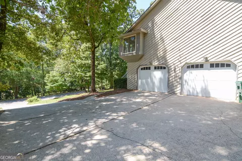 3535 Scotts Mill Run, Duluth, GA 30096 photo 44