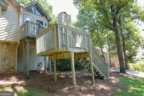 3535 Scotts Mill Run, Duluth, GA 30096 photo 39