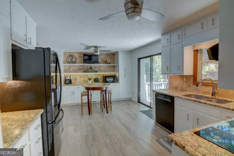3535 Scotts Mill Run, Duluth, GA 30096 photo 15