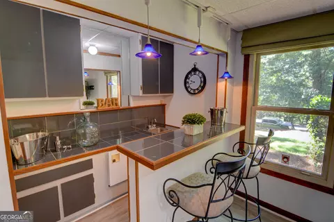 3535 Scotts Mill Run, Duluth, GA 30096 photo 30