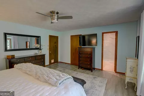 3535 Scotts Mill Run, Duluth, GA 30096 photo 21