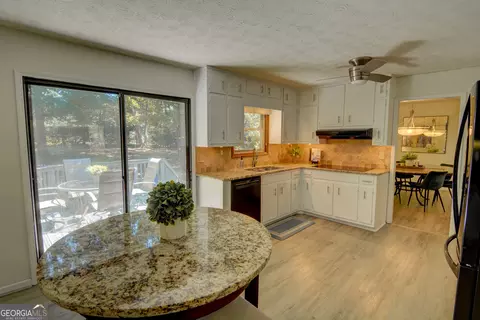 3535 Scotts Mill Run, Duluth, GA 30096 photo 17
