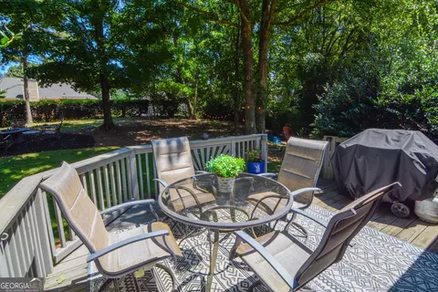 3535 Scotts Mill Run, Duluth, GA 30096 photo 42