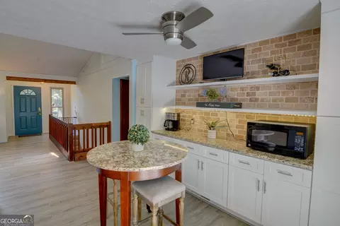 3535 Scotts Mill Run, Duluth, GA 30096 photo 19
