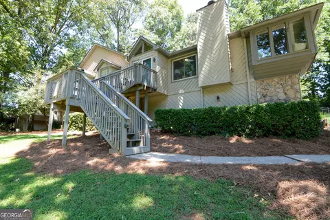 3535 Scotts Mill Run, Duluth, GA 30096 photo 40