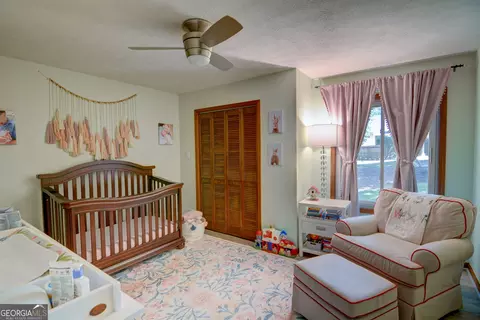 3535 Scotts Mill Run, Duluth, GA 30096 photo 24