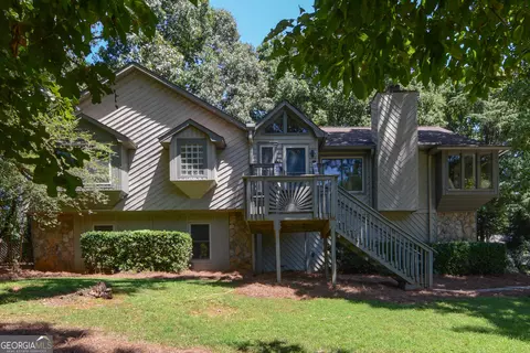 3535 Scotts Mill Run, Duluth, GA 30096 photo 3