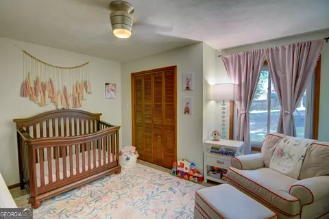 3535 Scotts Mill Run, Duluth, GA 30096 photo 26