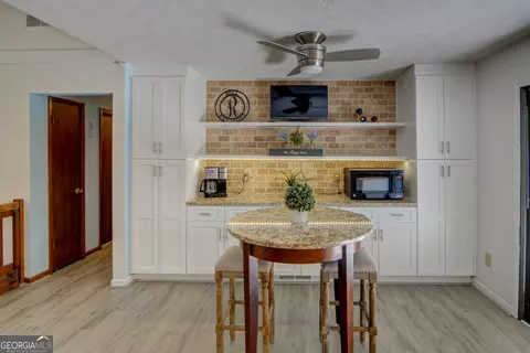 3535 Scotts Mill Run, Duluth, GA 30096 photo 18