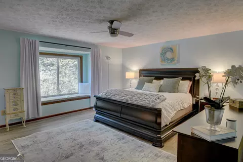 3535 Scotts Mill Run, Duluth, GA 30096 photo 20