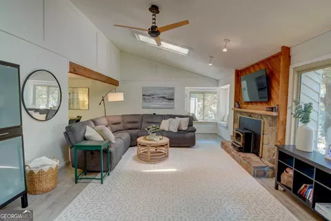 3535 Scotts Mill Run, Duluth, GA 30096 photo 7