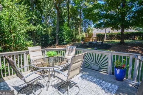 3535 Scotts Mill Run, Duluth, GA 30096 photo 41