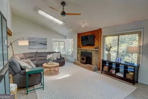 3535 Scotts Mill Run, Duluth, GA 30096 photo 6