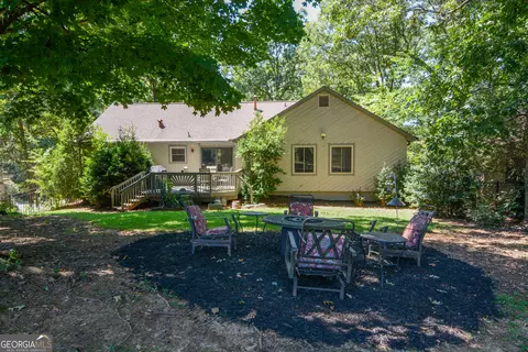 3535 Scotts Mill Run, Duluth, GA 30096 photo 34