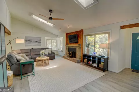 3535 Scotts Mill Run, Duluth, GA 30096 photo 5