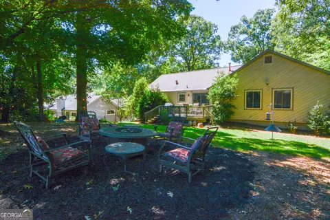 3535 Scotts Mill Run, Duluth, GA 30096 photo 35
