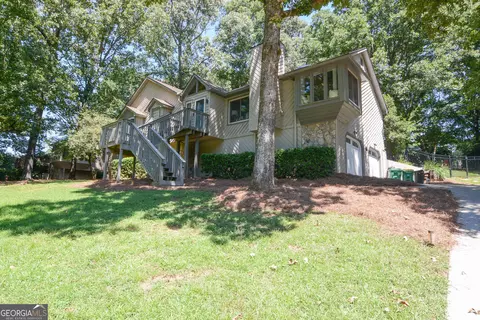 3535 Scotts Mill Run, Duluth, GA 30096 photo 43