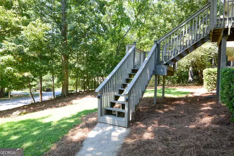 3535 Scotts Mill Run, Duluth, GA 30096 photo 38