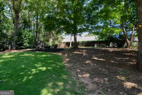 3535 Scotts Mill Run, Duluth, GA 30096 photo 36