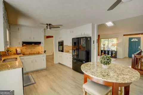3535 Scotts Mill Run, Duluth, GA 30096 photo 16