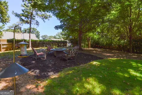 3535 Scotts Mill Run, Duluth, GA 30096 photo 45