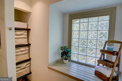 3535 Scotts Mill Run, Duluth, GA 30096 photo 23