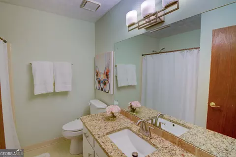 3535 Scotts Mill Run, Duluth, GA 30096 photo 27